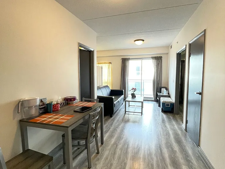 275 Larch St #F405 — Photo 6