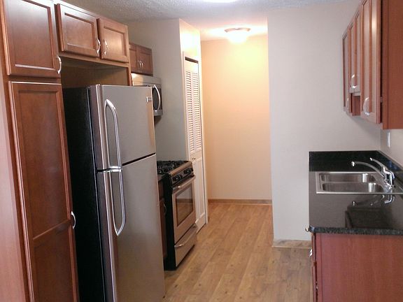 3rd image of 41348 Northwind Dr #3