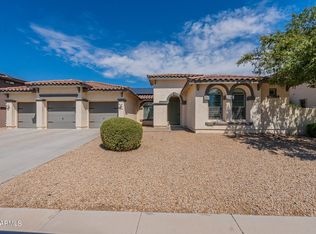 15308 W Coolidge St, Goodyear, AZ 85395
