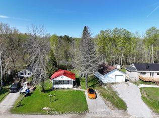 1654 Viking Marina Rd, Severn, ON L0K2C0