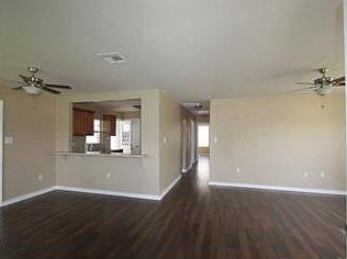 4th image of 5703 Elysian Fields Ave