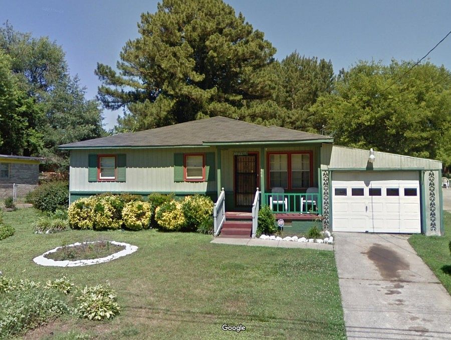 1st image of 1616 Armstrong St NW