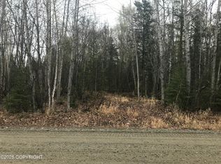 7963 S Lucindas Pl, Wasilla, AK 99623