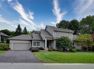 64 Bristol View Dr, Fairport, NY 14450