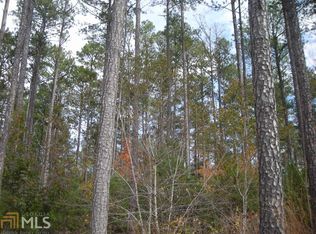 0 Judd Rd, Buchanan, GA 30113