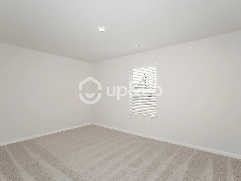 115 Heard Ln — Photo 11