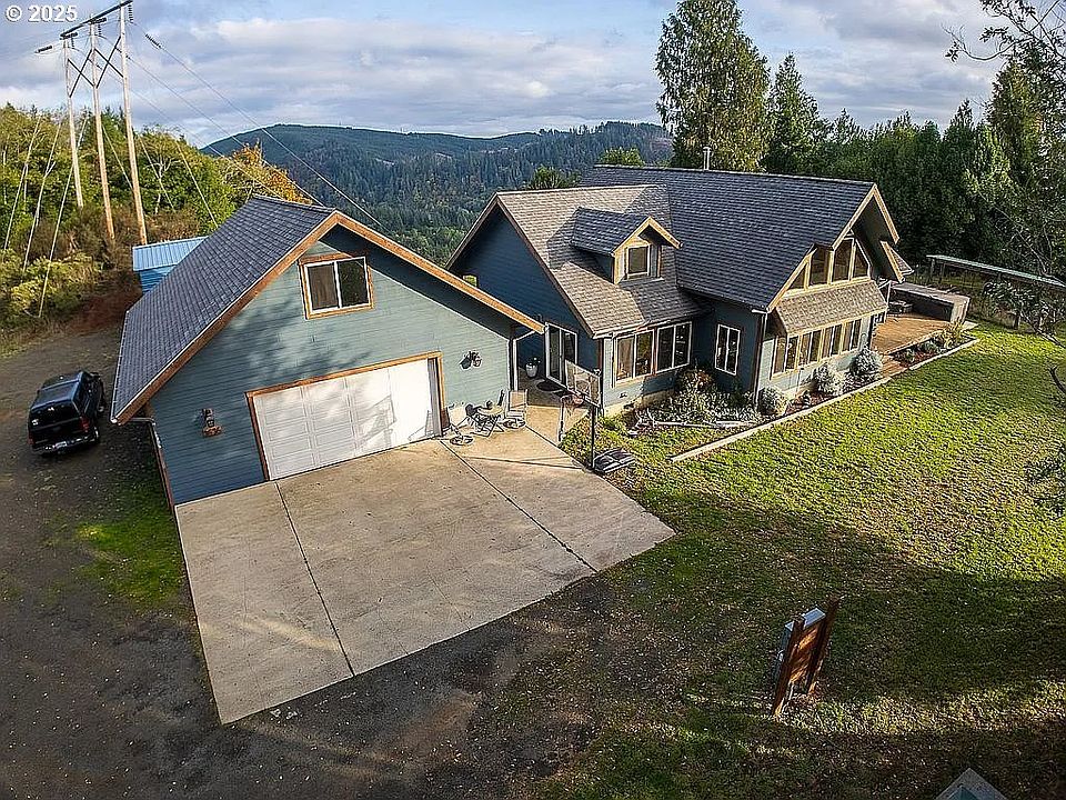 1st image of 2636 Western Dr