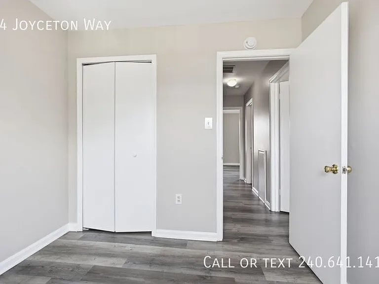 54 Joyceton Way — Photo 14