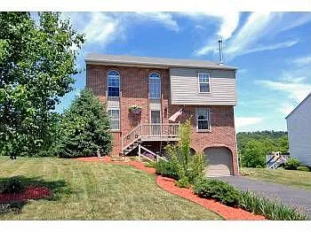 139 Briwood Dr photo 1