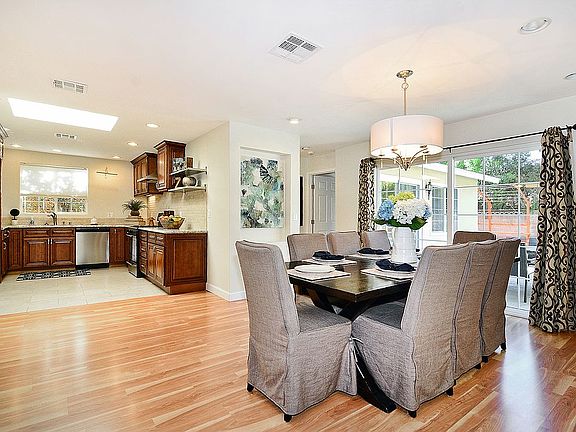 5th image of 6341 Callicott Ave