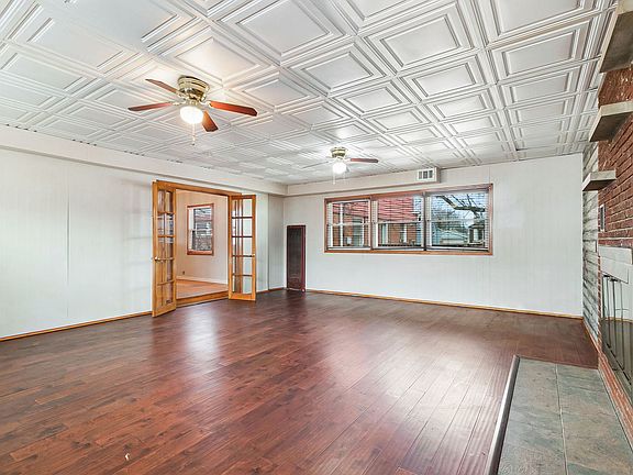 5th image of 4539 Clyde Ave