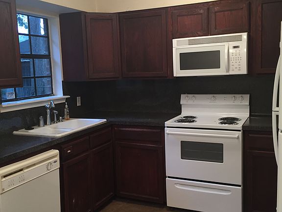 2nd image of 17326 Ashton Ave