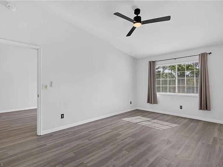 27103 Matheson Ave #206 — Photo 13