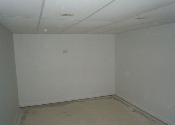 3rd image of 5695 Magna Carta Cir