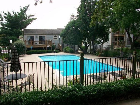 11905 W 58th Ter APT E