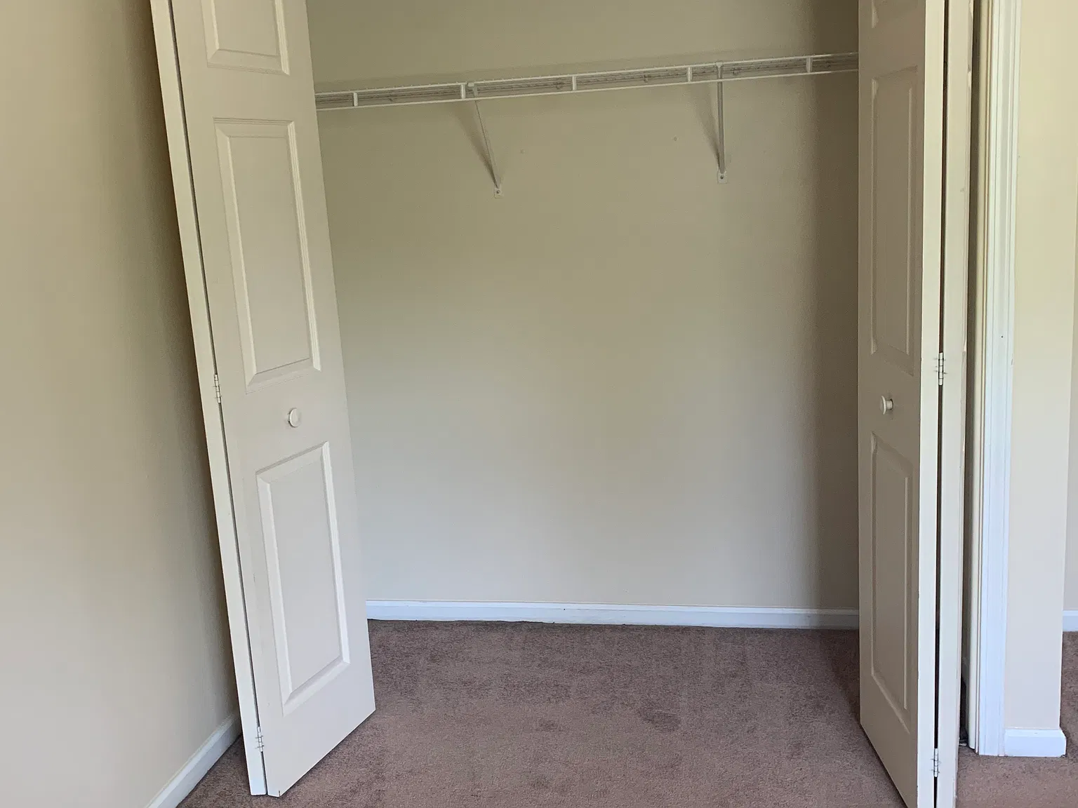 1 bed, 775 sqft, $950 — Photo 4