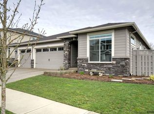 3966 Tayside St S, Salem, OR