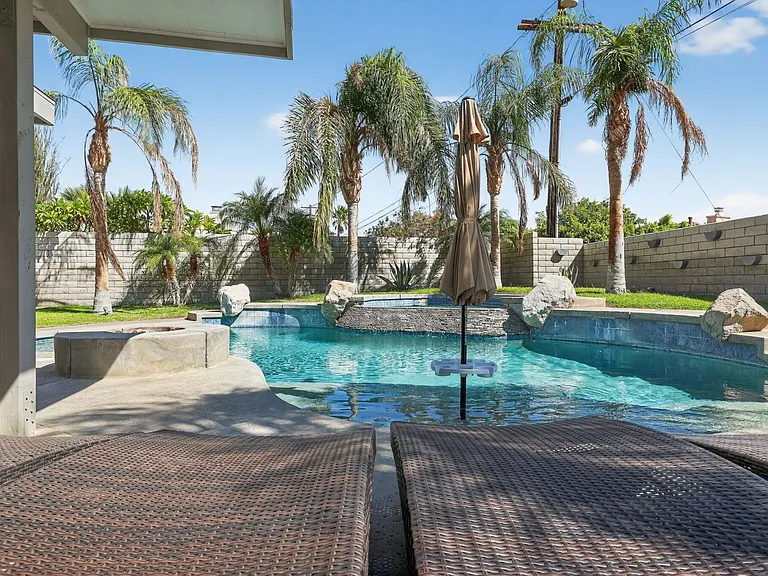 2120 W Nicola Rd — Photo 25