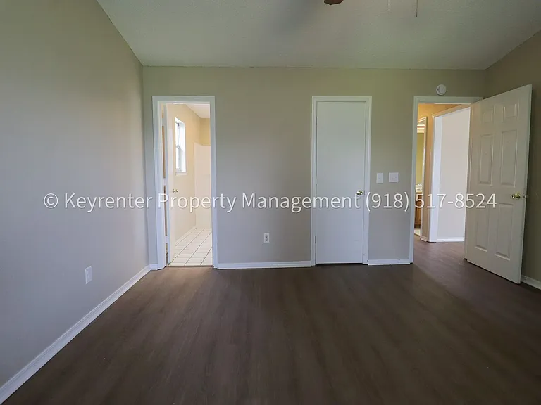 1541 S 137th East Ave — Photo 16
