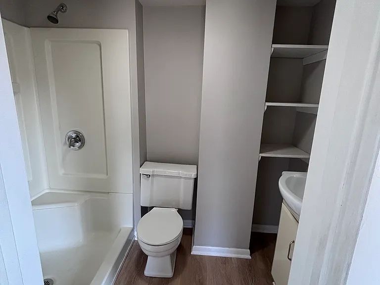 307 Cleveland Ave #1/2 — Photo 12