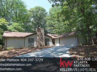 1275 Lake Lucerne Rd, Lilburn, GA 30047