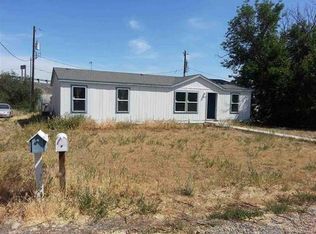 1324 W Falls Ave, Kennewick, WA 99336