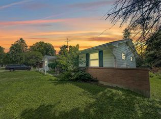 212 E Pleasant Ave, Sandwich, IL 60548