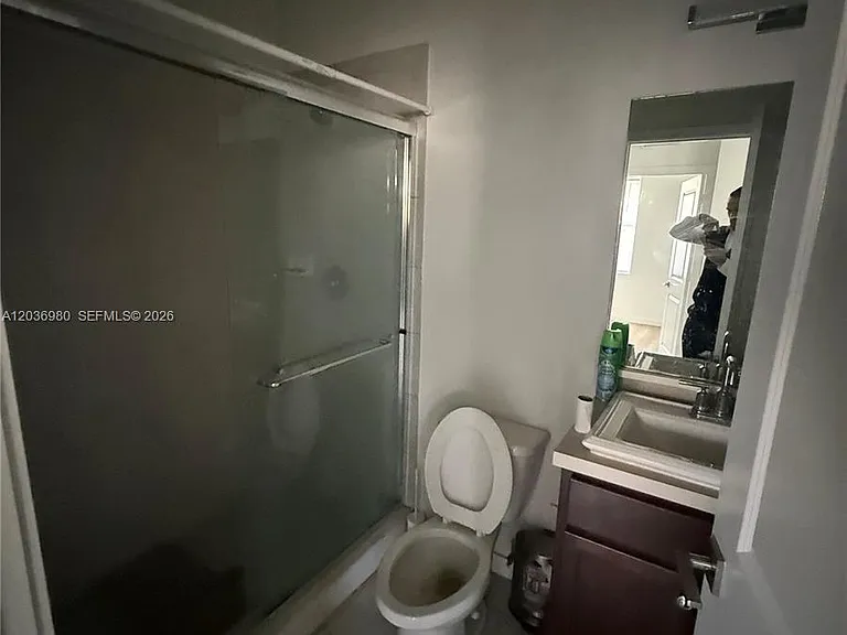 24360 SW 117th Ave — Photo 6