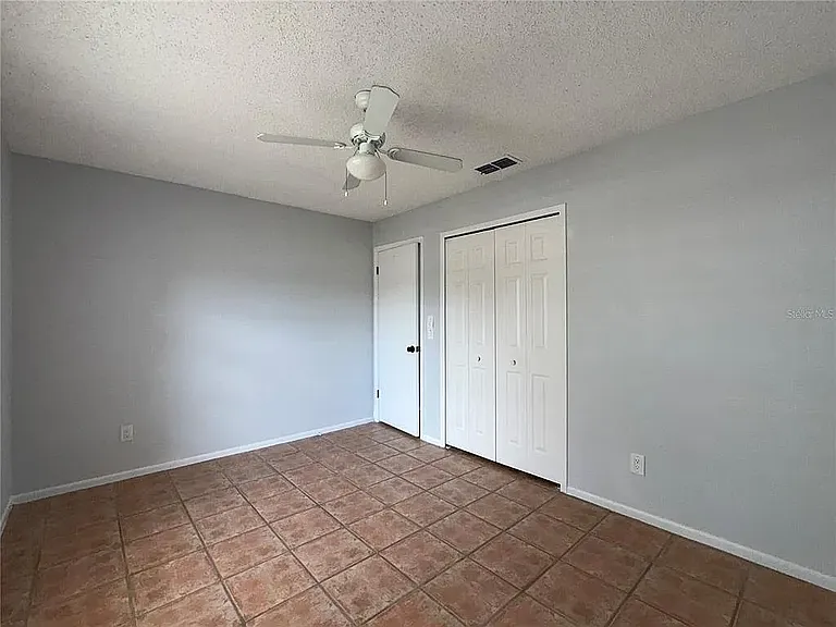 9923 Castleton St — Photo 6