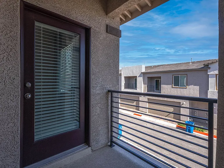 3302 Viola Hills Ave — Photo 26