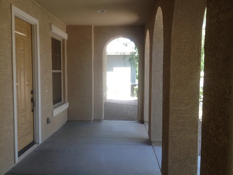 1922 S Sunnyvale Ave — Photo 3