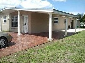 2nd image of 17415 NW 53rd Ct
