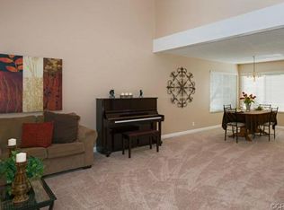 2548 Branch Ln, Brea, CA 92821