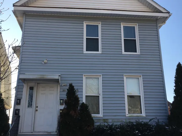 281 W Prairie Ave #2A, Decatur, IL 62522