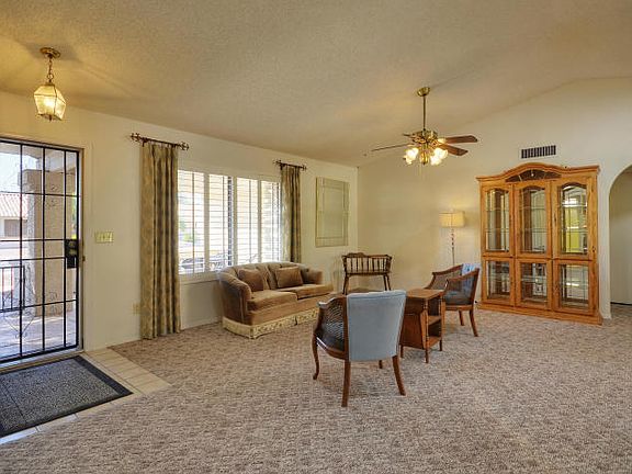 4th image of 2686 Leisure World