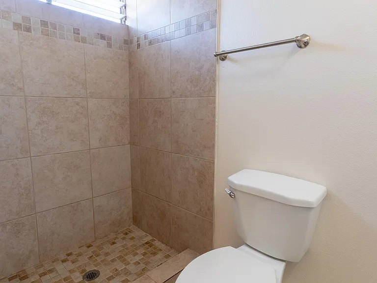 7325 Layton St — Photo 17