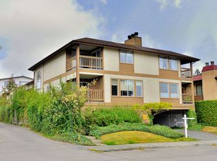 528 Pine St, Edmonds, WA 98020