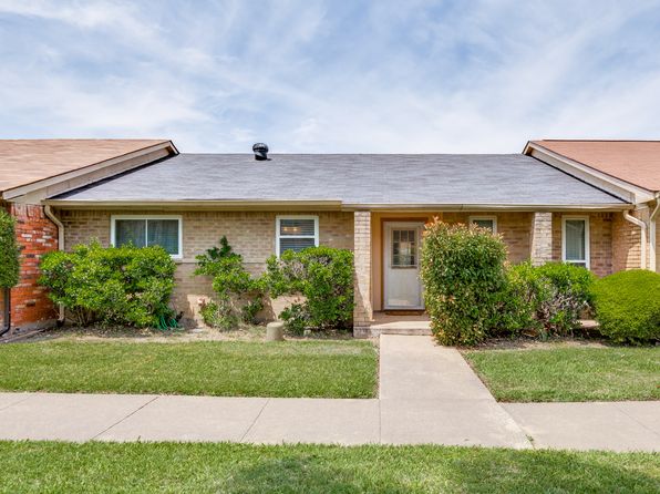 12 E Creek Dr #12