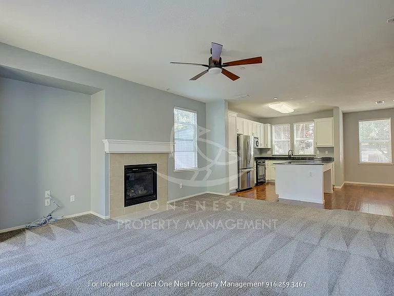 862 Courtyards Loop — Photo 15