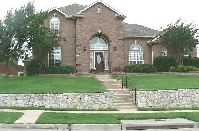 1st image of 4301 Enfield Dr