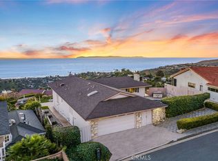 2925 Zell Dr, Laguna Beach, CA 92651