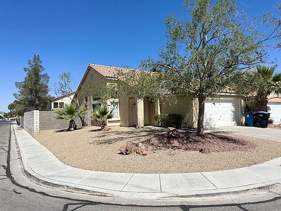 3rd image of 6056 Hidden Rock Dr