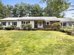 30 Governor Stoughton Ln, Milton, MA 02186