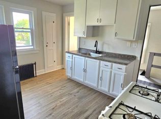 233 Lester Ave #2L, Johnson City, NY 13790