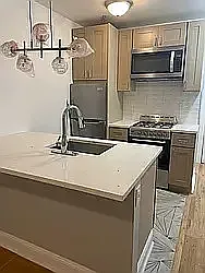 113 West 75th Street — Photo 1