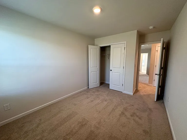 719 Wagon Cross Ct — Photo 23