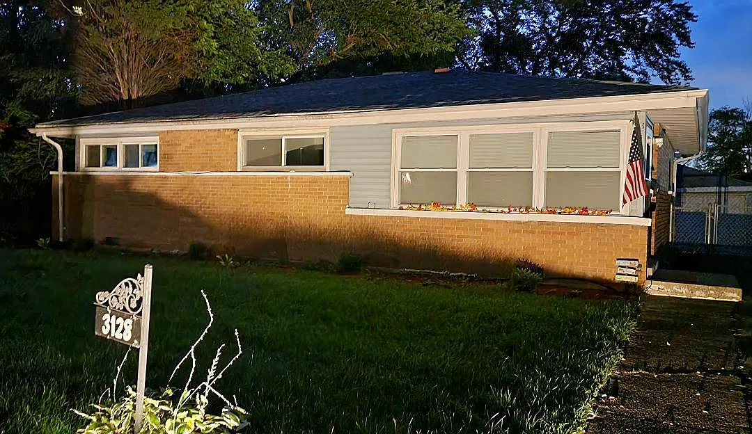 3128 Nottingham Ave — Photo 3