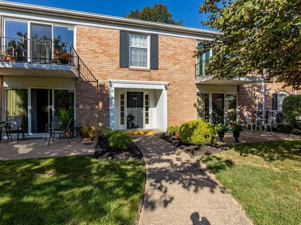 127 Stonyridge Dr APT 102, Sandusky, OH 44870