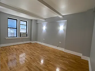 Rented by Tourma Realty LLC