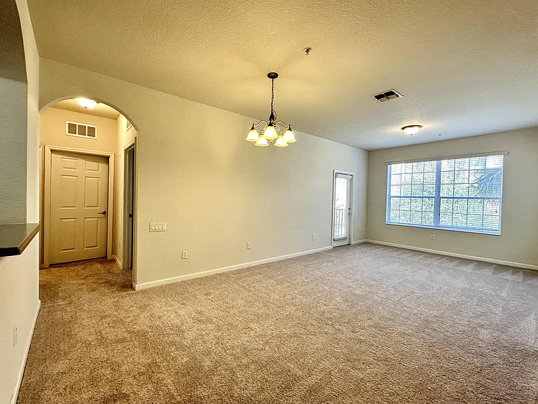3338 Robert Trent Jones Dr #1-210 — Photo 7